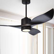 Buy light modern ceiling fans and get the best deals at the lowest prices on ebay! 52 Inch Modern Nordic Led Ceiling Fan Light Art Living Room Dining Room Retro Cafe Variable Speed Fan Lamp With Remote Control Ceiling Fans Light Fan Ceiling Lightceiling Fan Lamp Aliexpress