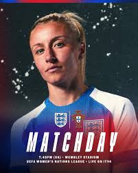 New Tupton Ivanhoe FC Wildcats and Squad