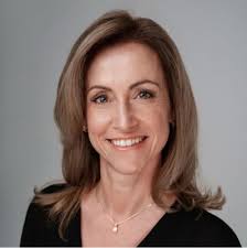 Brewing Success (and Coffee!) with Cisco and CDW! What an amazing day  bringing CDW and Cisco Small & Medium Business together for a full day of  training, account mapping, and great networking… |