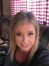 Rhonda Leanne White Hager Brogan (1978-2023)