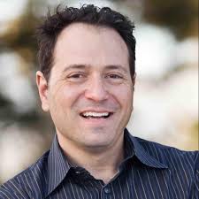 Larry Simons, Author at The Law Offices of Larry D. Simons