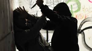 «pour la justice et la vérité pour les 36 victimes, les plus de 800 blessés et plus de 1 500 détenus illégalement lors du coup d'etat. Charleroi Il Blesse Un Homme A La Tempe A Coup De Couteau Edition Digitale De Charleroi