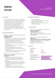 Financial management is very important in because the business financial transactions will be very when these finances are managed properly it will attract more investors because the dividends will. Finance Manager Resume Sample Kickresume