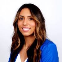 100+ "Dethrow" profiles