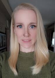 Nine candidates confirmed for Prairie South's byelection in March