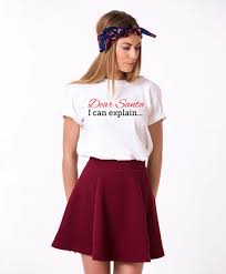 Jedes jahr steht weihnachten scheinbar wieder ganz schnelle, einfache und außergewöhnliche weihnachtsgeschenke zum selbermachen inkl. 1001 Diy Ideen Zum Thema Weihnachtsgeschenke Selber Machen