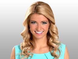 Safeway hours on christmas eve day 2016 heavy com from heavy.com. How To Get A Pre Made Thanksgiving Meal From The Grocery Store At The Best Price