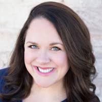 50+ "Jess Taggart" profiles