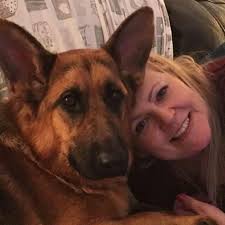 Christine Groulx Obituary