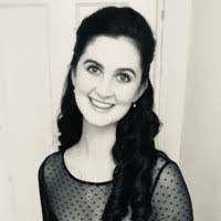 10+ "Marina Chapman" profiles