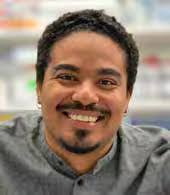 KRANTZ FAMILY Center for Cancer Research