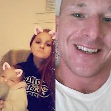 Matthew Mercure Obituary (1988