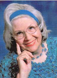 Judith Swenson Obituary