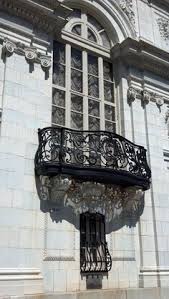 Beer batter seems to gained popularity in the usa. 56 Juliet Balconies Ideas Juliet Balcony Balcony Juliet