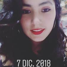 Vóley y diversión entre las madres de familia! 💚 Felicitamos a las mamás  que participaron de las primeras dos fechas del Campeonato de PPFF: Vóley  por su gran juego en equipo y