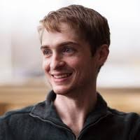 2100+ "Harold Harry" profiles