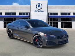 Image result for Daytona Gray 2018 A5