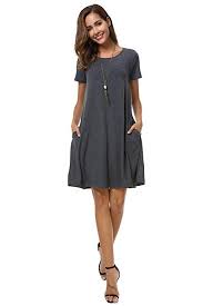 Pin On Boho Casual