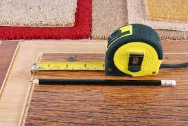 Find Out What Type Of Flooring Is Best For Each Room In Your Home And Learn About The Pros And Cons Of Hardw Flooring Vinyl Flooring Bathroom Mattress Cleaning