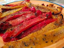 We did not find results for: Peperoni Impanati Al Forno Ricetta Ingredienti Preparazione
