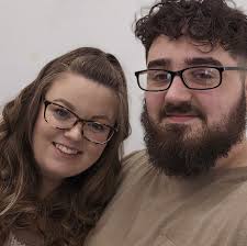 Flash and Savitar vs Reverse Flash and Zoom