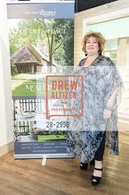 Designer susan ferrier's closet is full of classically luxurious touches. Top Picks At The Celebration Of Susan Ferrier Poetry Of Place