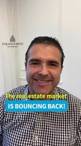 📈Quick real estate market update!, Overall, average home prices have  increased by 1.2% from last month, reaching $1.12 million. Transactions  have surged, with a 17% increase in March compared to ...