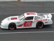 Option two to make it to the nascar sprint cup series: Build Your Own Stock Car Nascar Style Free Guide