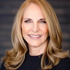 Will you forgive me if I skip Christmas? Every November, marketing wrestles  with the same question: “If we post about one holiday, don't we also need  to post about all of them?”