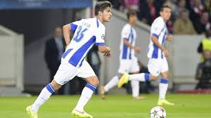 His current girlfriend or wife, his salary and his tattoos. Wolves Indicated The Transfer Fee For Ruben Neves