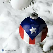 But beware, these savory puerto rican dishes will have your stomach growling and your taste buds. Puerto Rican Flag Christmas Ornament Puerto Rican Christmas Puerto Rico Puerto Rican Culture