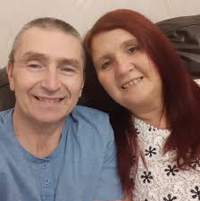 Hikoki battery unlock tool