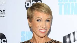 Where Do The Stars Of Shark Tank Live?