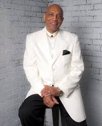 Joe coleman was born on 02/05/1962 and is 59 years old. Joe Coleman Voices Of Classic Soul