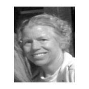 Search Kathy Parr Obituaries and Funeral Services