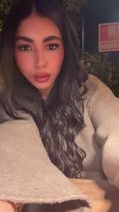 Videos de sabrinalz.z (@sabrinalz.z) con “оригинальный звук