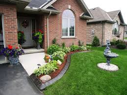You too can use these designs for yourself or as inspiration. Landscape Edging Ideas And Its Various Options