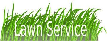 Green site lawn care offers a wide variety of lawn care services for your home or business: Go Green Lawn Care Home Facebook