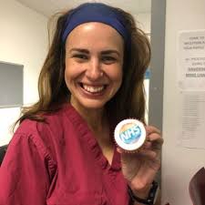 emma chapman (@chaplips)