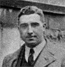 Ambush in the Afternoon