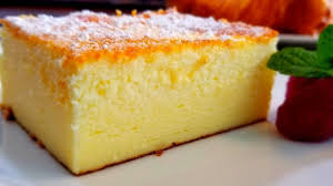 We did not find results for: La Torta Allo Yogurt Cremosa Con Pochissimi Ingredienti E Con Sole 110 Calorie