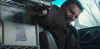Watch honest thief 2020 online free and download honest thief free online. Watch Honest Thief 2020 Online Movie Full Version Hd Peatix