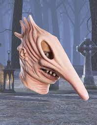 Betelgeuse (beetlejuice) is the title name character of the beetlejuice franchise. Beetlejuice Costumes Halloweencostumes Com