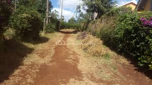 Check out their videos, sign up to chat, and join their community. For Rent 1 8 Acre Plot Waiyaki Way Muguga Kiambu Kenya Property Centre Ref 1647