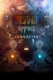 Providing free and editor tested software downloads. Tetris Effect Connected Free Download Repacklab