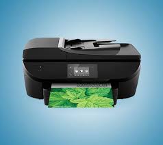 You can also click the update all button at the bottom right to automatically update all outdated or missing drivers on your computer (this requires the pro version — you will be prompted to upgrade. 123 Hp Com Oj5741 Hp Officejet 5741 Setup 123 Hp Com Setup 5741 Wireless Printer Hp Officejet Multifunction Printer