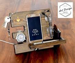 Birthday gifts for men, always the same problem. 10 Men Birthday Gifts Ideas Mens Birthday Gifts Gifts Mens Gifts