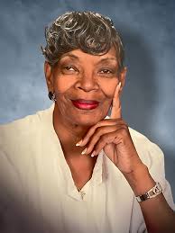 Obituary information for Aldea "Alley Cat" Baskerville