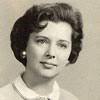 BETTY WAREHAM-SAHLER Obituary (1925