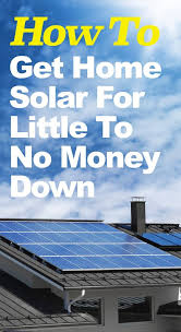 Homeowners Are Furious With Their Power Company Solar Solar Panels Solar Energy